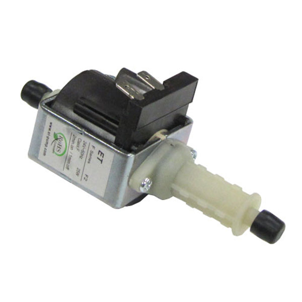 Solenoid Pump for CTS-1800W