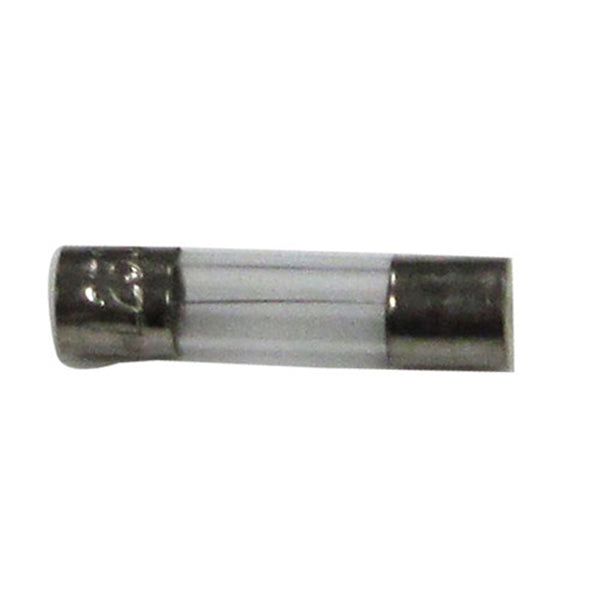 Glass Fuse for CTS-1800W