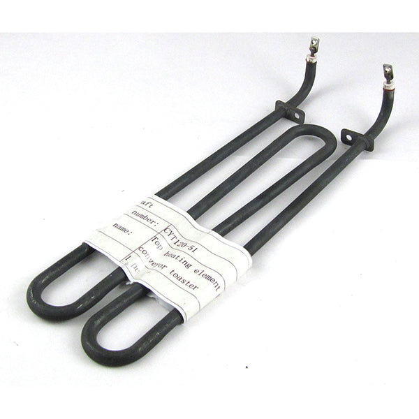 Top Heating Element for CYT-240