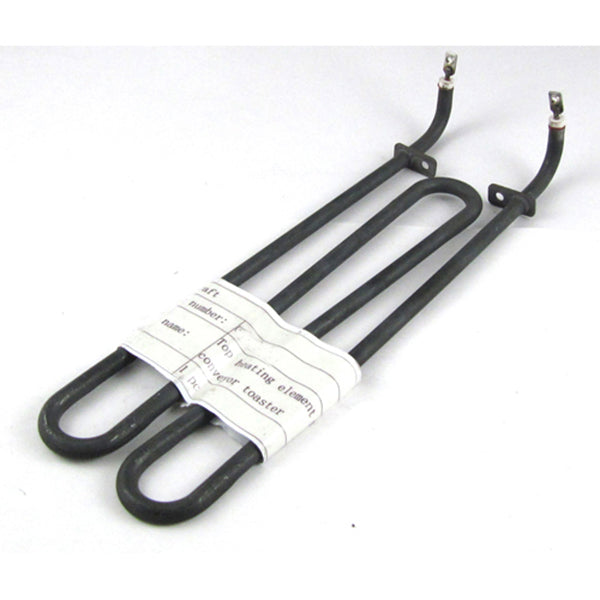 Top Heating Element for CYT-120