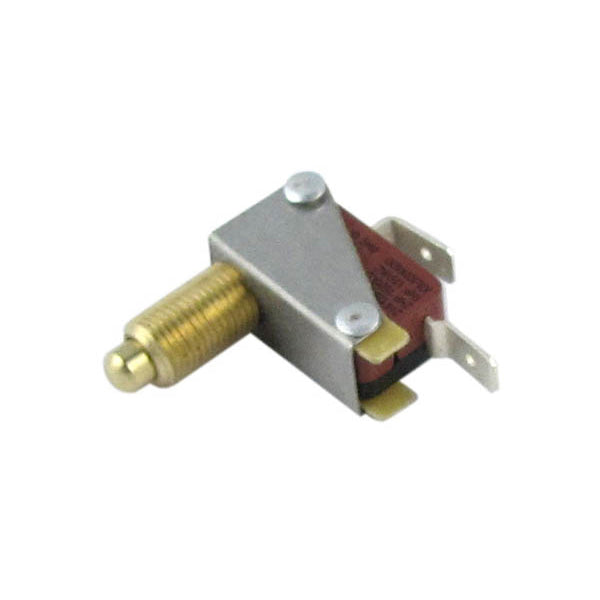 Micro Switch for DF's