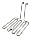 Heating Element for DF-12"s