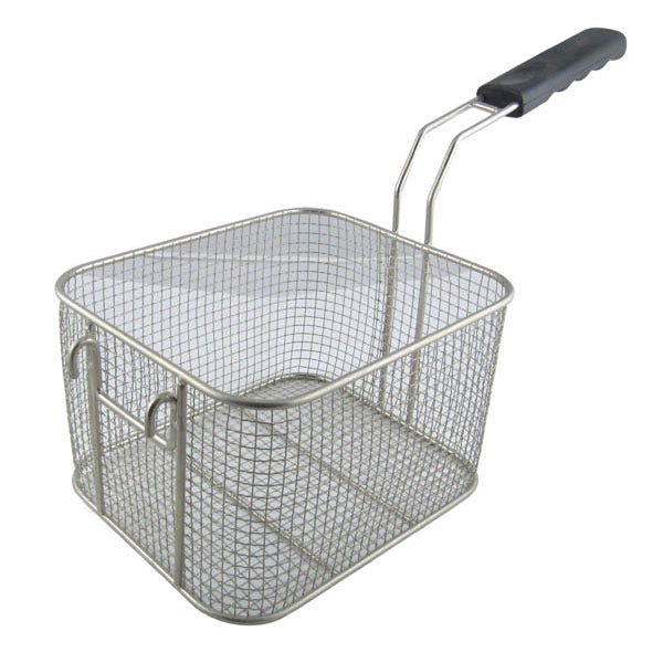 Frying Basket for DF-12's