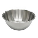Adcraft Deluxe Mixing Bowl 8 qt