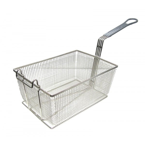 Adcraft Fry Basket for GF-90 and GF-120