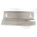 Fryer Basket Hanger for 90K and 120K BTU Gas Fryer