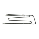 Heating Element for FW-1200W and FW-1500W
