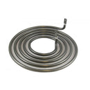 Heating Element for FW-1200WR