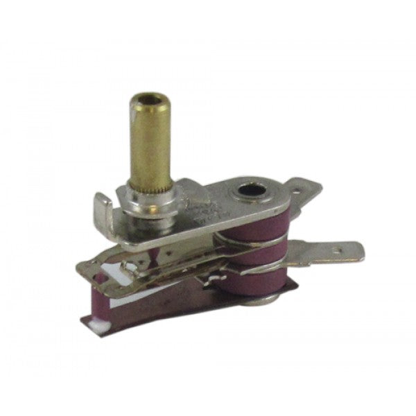 Thermostat for FW-1200WR