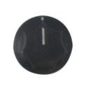 Temperature Knob for FW-1200WR
