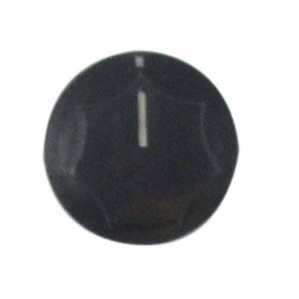 Temperature Knob for FW-1200WR