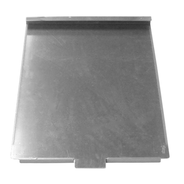 Gas Fryers Cover for GF-90 and GF-120