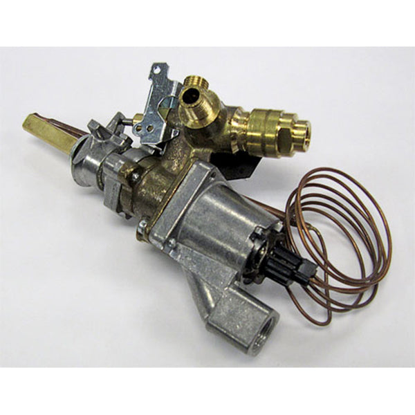 Sabarf Gas Valve for GR-36 Oven