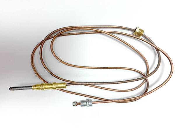 Oven Thermocouple for all gas ranges