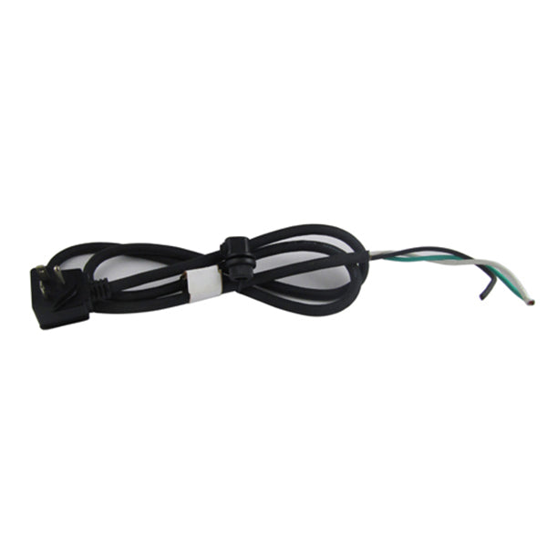 POWER CORD/SHEATH FOR GRID 24-6 & COH-2670W