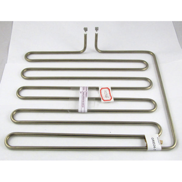 Heating Element for GRID-24