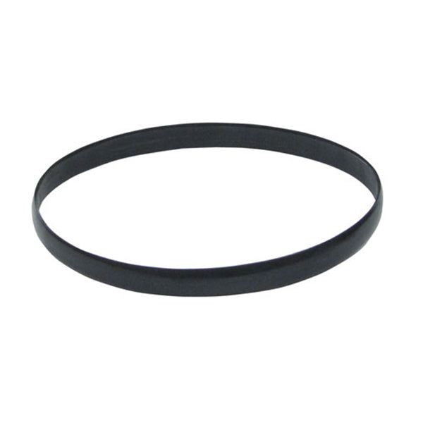 Rubber Seal for GW-120