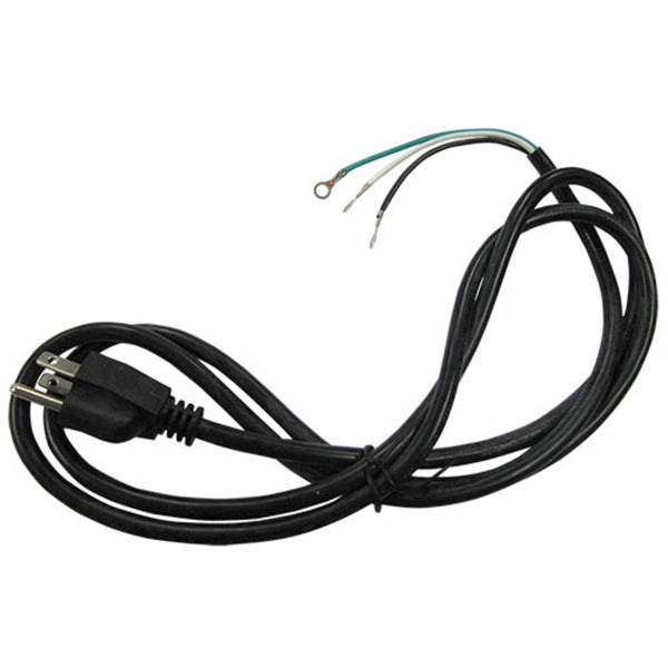 Power Cord for GW-120