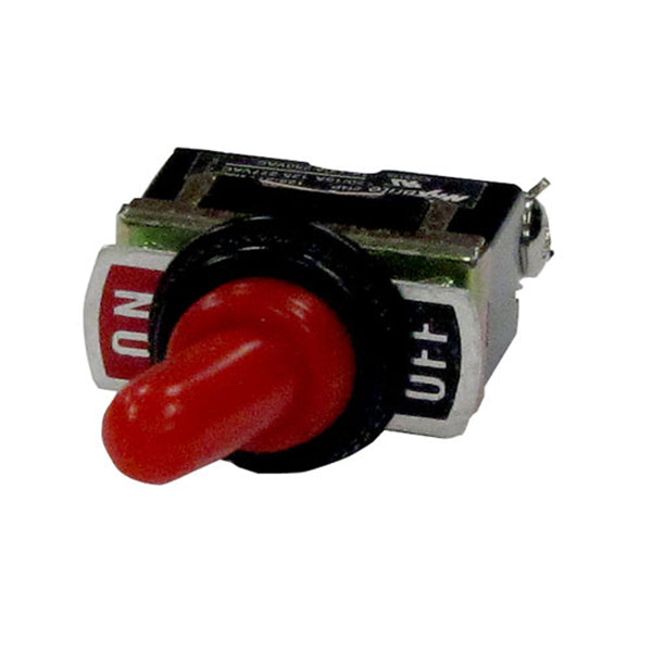 On/Off Switch for GW-120