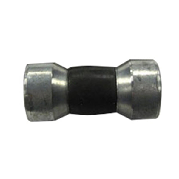 Bushing for GW-120