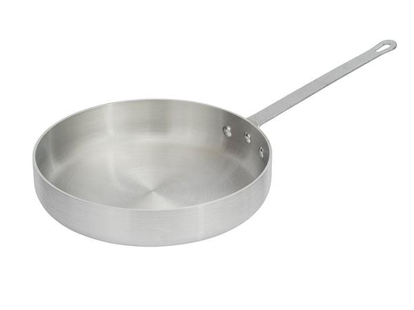 Adcraft Hyperion3 Cookware Saute pan, 7.5 qt