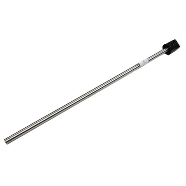 Stirring Rod for HCD-5