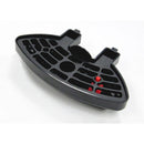 Water Tray, Lid and Floater for HCD's