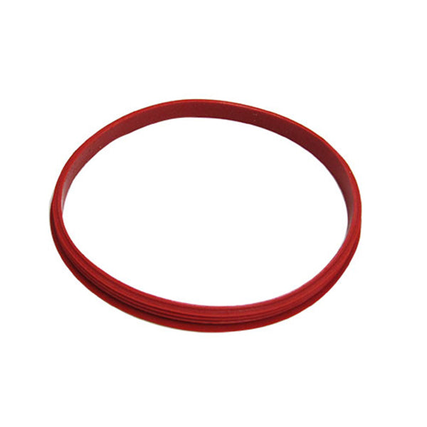 Tank Gasket for HCD's