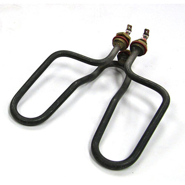 Heating Element for HCD's