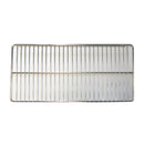 Bottom Shelf for HD-26