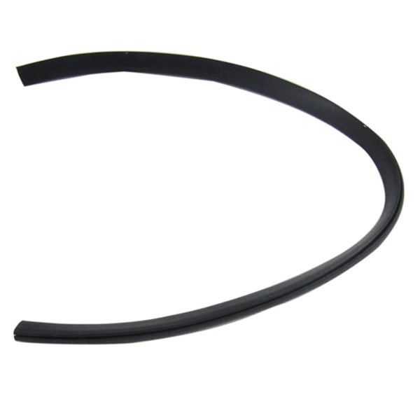 Gasket for HD-36