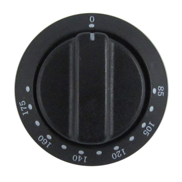 Knob w/Bottom Plate for HDS-1200W