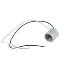 Lamp Socket for HL-2