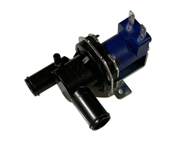 Drain Valve For LIIM-350