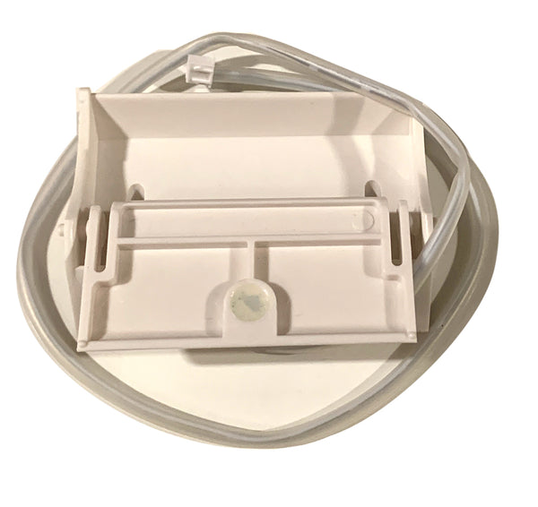 Ice Full Switch  For LIIM-77