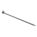 Heating Element for IDW-940W