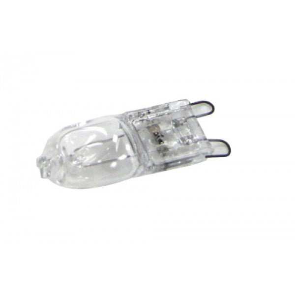 Lamp for IDW-940W