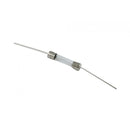 Fuse for Induction Cookers