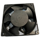 Condensor Fan For JD-1 & 2