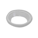 Evaporator Washer For JD-1 & 2