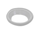 Bowl Gasket For JD-1 & 2