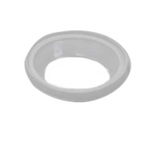 Bowl Gasket For JD-1 & 2