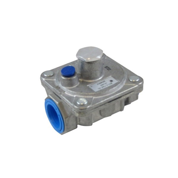 Maxitrol regulator 1/2" for Gas Fryers