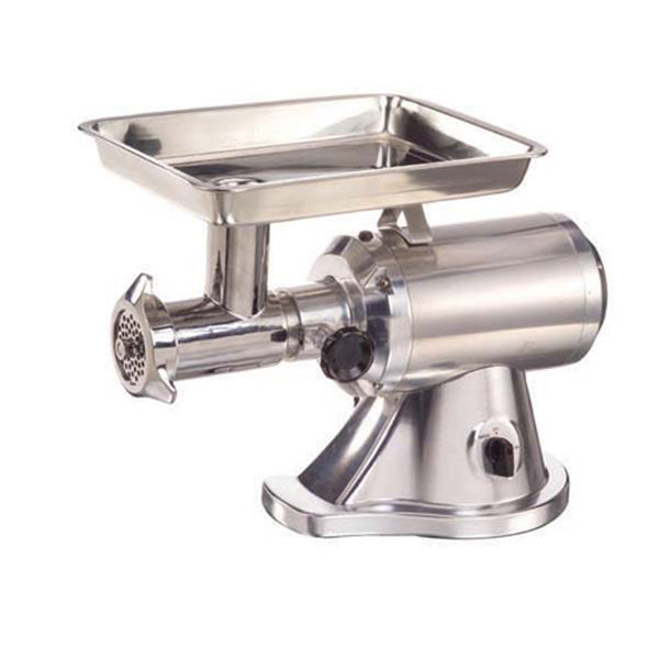 Adcraft Meat Grinder