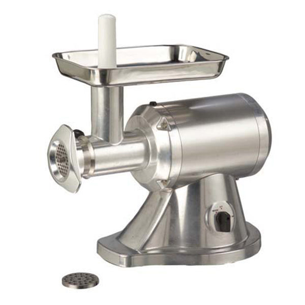 Adcraft Meat Grinder