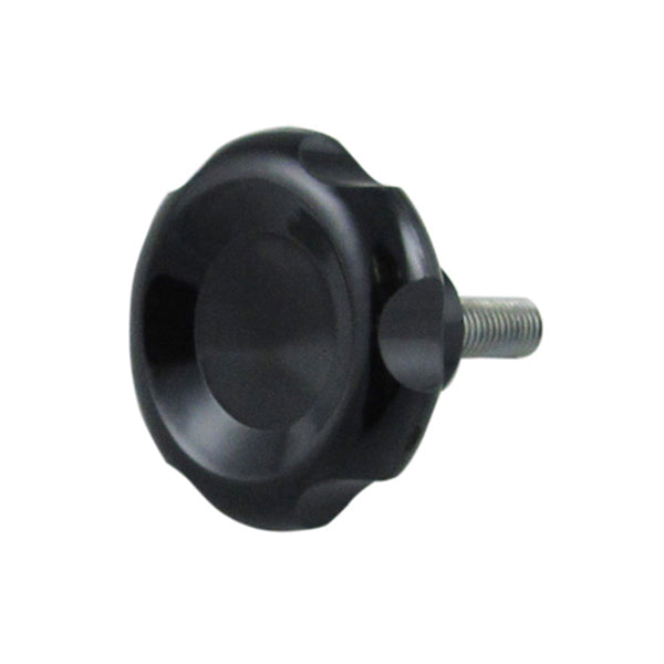 Locking Knob for MG-1