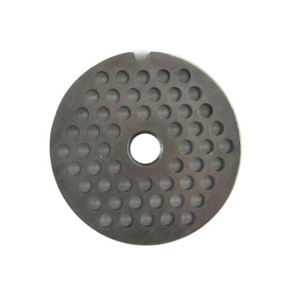 Grinder Plate (Medium) for MG-1.5