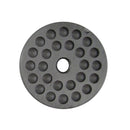 Grinder Plate (Coarse) for MG-1.5
