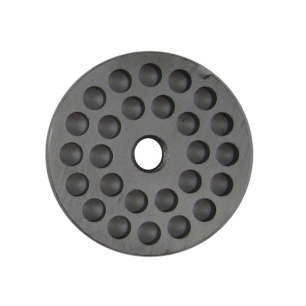 Grinder Plate (Coarse) for MG-1.5