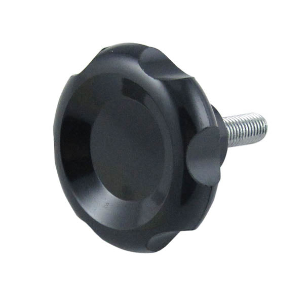 Locking Knob for MG-1.5